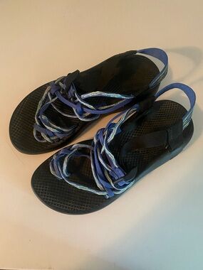 Women’s Chacos